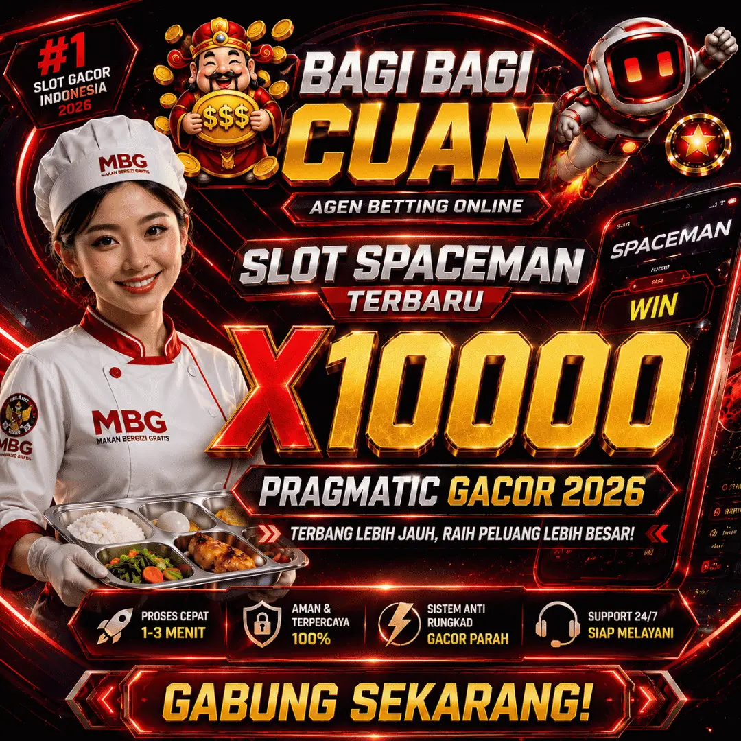 MOTIVASI123